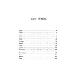 Stanze : versione originale per pianoforte